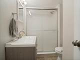 11689 County Road 586 - Photo 27