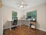 11689 County Road 586 - Photo 28