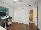 11689 County Road 586 - Photo 29