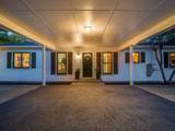 11689 County Road 586 - Photo 3