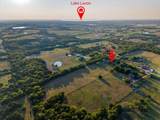 11689 County Road 586 - Photo 30