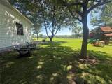 11689 County Road 586 - Photo 33