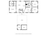 11689 County Road 586 - Photo 34