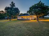 11689 County Road 586 - Photo 4