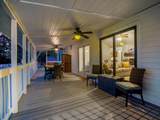 11689 County Road 586 - Photo 5