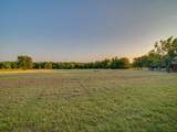 11689 County Road 586 - Photo 7
