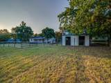 11689 County Road 586 - Photo 8