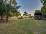 11689 County Road 586 - Photo 9