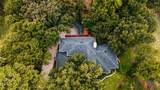 1701 Oriole Drive - Photo 1