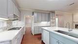 1701 Oriole Drive - Photo 10