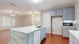 1701 Oriole Drive - Photo 11