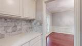 1701 Oriole Drive - Photo 12