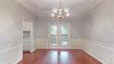 1701 Oriole Drive - Photo 13
