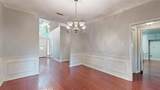 1701 Oriole Drive - Photo 14