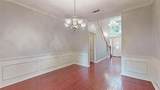 1701 Oriole Drive - Photo 15