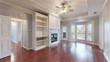 1701 Oriole Drive - Photo 16
