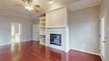 1701 Oriole Drive - Photo 17