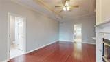 1701 Oriole Drive - Photo 18