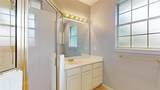 1701 Oriole Drive - Photo 19