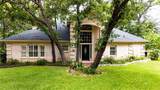1701 Oriole Drive - Photo 2