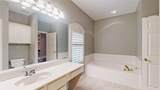 1701 Oriole Drive - Photo 20