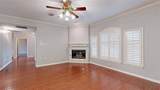 1701 Oriole Drive - Photo 3