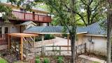 1701 Oriole Drive - Photo 37