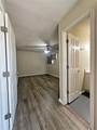 1701 Oriole Drive - Photo 38