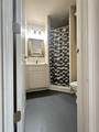 1701 Oriole Drive - Photo 39