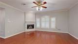 1701 Oriole Drive - Photo 4