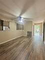 1701 Oriole Drive - Photo 40