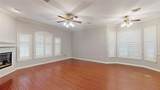 1701 Oriole Drive - Photo 5
