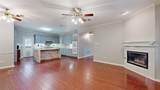 1701 Oriole Drive - Photo 6