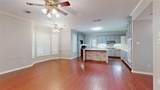 1701 Oriole Drive - Photo 7