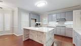 1701 Oriole Drive - Photo 9