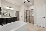 5145 Kentwood Drive - Photo 20