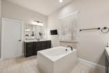 5145 Kentwood Drive - Photo 21
