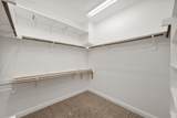 5145 Kentwood Drive - Photo 22