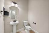 5145 Kentwood Drive - Photo 23
