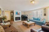 1505 Bonham Street - Photo 10