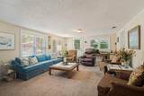 1505 Bonham Street - Photo 11