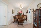 1505 Bonham Street - Photo 12