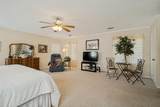 1505 Bonham Street - Photo 13