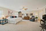 1505 Bonham Street - Photo 14