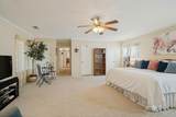 1505 Bonham Street - Photo 15
