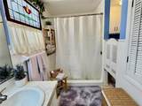 1505 Bonham Street - Photo 16