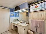 1505 Bonham Street - Photo 17