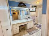 1505 Bonham Street - Photo 18