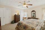 1505 Bonham Street - Photo 19