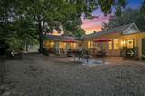 1505 Bonham Street - Photo 2